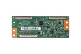 Placa time control TV LG- EAT65148101