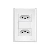 Placa Tomada Evidence 2P+T Distantes 10 A Fame Placa Tomada Evidence 2P+T Distantes 10 A Fame