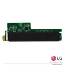 Placa touch lg sh7q ebr35909901 ebr35909921 eax69830801 original