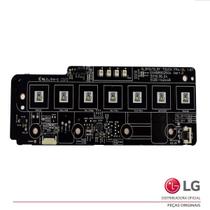 Placa Touch Lg Sl9yg Ebr30045701 Ebr30045702 Eax68902504 Original