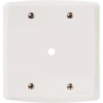 Placa Tramontina Lux 4X4 (Furo)