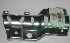 Placa Transmissão Roçadeira 343r Cód 503954501 Husqvarna