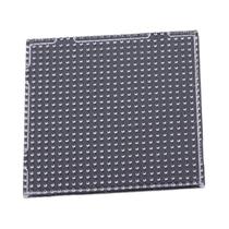 Placa Transparente De 2.6mm Para Hama Beads: Ferramenta DIY Para Criação De Figuras E Quebra-Cabeças