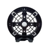 Placa Traseira Do Motor Para Ventilador Mondial V-40