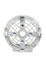 Placa traseira ventilador v-30 branco mondial