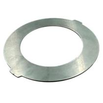 Placa Trava De Freio Ls Tractor