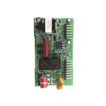 Placa Tronco Modulare + 1TR Placa Tronco Modulare + 1TR