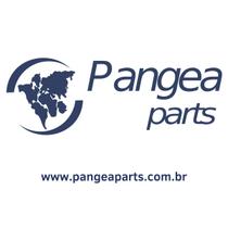 Placa Tubo Pressao 325 S25 Husqvarna 574128701