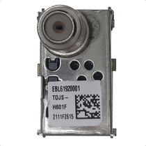 Placa Tuner Seletor Varicap Tv LG LM6300PSB LM631C0SB Orig