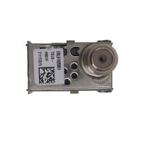 Placa Tuner Varicap TDJSH601FV Tv LG EBL61920001 Original