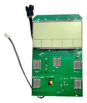 Placa Tz-4025 Para Monitor Athletic 420ee 170022 Placa Tz-4025 Para Monitor Athletic 420ee 170022