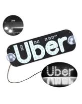 Placa uber de led jx-s-1270 5v