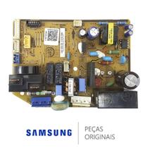 Placa unidade evaporadora ar condicionado samsung - db93-10859a