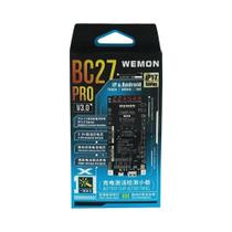 Placa Universal De Ativação E Detecção De Bateria Para Apple IP6-17 E Android 400+ Modelos WEMON Placa Universal De Ativação E Detecção De Bateria Para Apple IP6-17 E Android 400+ Modelos WEMON