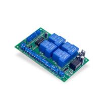 Placa Universal Para Cadeiras Amadeus - VC E-COMMERCE