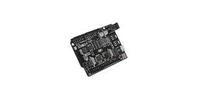 Placa Uno com Wi-Fi ATmega328P e ESP8266 com 32MB de Memória Placa Uno com Wi-Fi ATmega328P e ESP8266 com 32MB de Memória