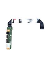 Placa Usb Acer Aspire A515 52 Placa Usb Acer Aspire A515 52