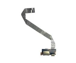 Placa Usb E Sd Card Dell Inspiron 15 3584 P75f A10p Ls-g716p Placa Usb E Sd Card Dell Inspiron 15 3584 P75f A10p Ls-g716p