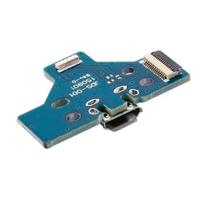 Placa USB JDS-001 para Reposição Controle Fat