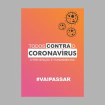 Placa vai passar cod 04/2 Placa vai passar cod 04/2