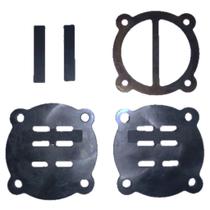 Placa Valvula Chiaperini 6 Mpi Cj7.4 Novo Top10 E 15 Placa Valvula Chiaperini 6 Mpi Cj7.4 Novo Top10 E 15