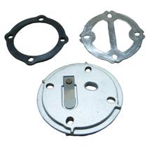 Placa Válvula Fiac F154 729 / Fx1 / Fx2000 / Fx2850 / Cdtop Cd200