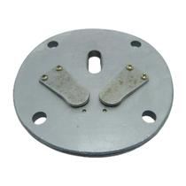 Placa Válvula Motomil Cmav20 Ap Sem Reparo Placa Válvula Motomil Cmav20 Ap Sem Reparo