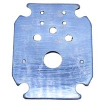 Placa Válvula Motomil Mam8.7 Mam8.5