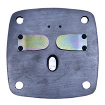 Placa Válvula Motomil Mav10 Mav15 Ap Placa Válvula Motomil Mav10 Mav15 Ap