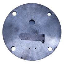 Placa Válvula Schulz MSV10VL MSV15VL