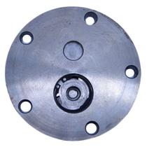 Placa Válvula Wetzel AP WTV20N WTV30N 5 Furos Paralela Redonda