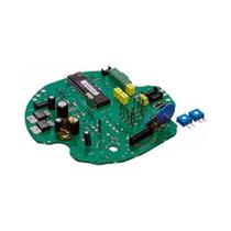 Placa Velocidade Mercedes Benz Scania Tacografo T187205501f