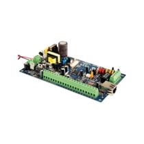 Placa Viaweb Central Vw16Z Ip Star Placa Viaweb Central Vw16Z Ip Star