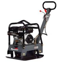 Placa Vibratória 6,5 HP Gasolina TPC130WR-XP TOYAMA