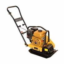 Placa Vibratória À Gasolina 4t Bfg 60 7cv 280mm Buffalo Placa Vibratória À Gasolina 4t Bfg 60 7cv 280mm Buffalo
