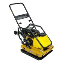 Placa Vibratória BFG 100 Rental 7,5 CV Buffalo