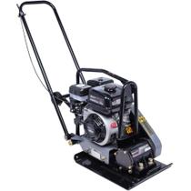 Placa Vibratoria Compactadora A Gasolina Toyama Unidirecional TPC60W-XP Motor TE65-XP Placa Vibratoria Compactadora A Gasolina Toyama Unidirecional TPC60W-XP Motor TE65-XP