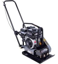 Placa Vibratória Compactadora TPC60W-XP Gasolina Toyama Placa Vibratória Compactadora TPC60W-XP Gasolina Toyama