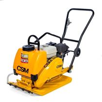 Placa vibratoria pv 90 c/motor lifan 7,0 hp Placa vibratoria pv 90 c/motor lifan 7,0 hp