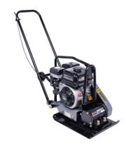 Placa Vibratória Toyama 6,5HP TPC60W-XP/TE66-XP Original