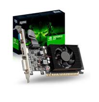 Placa Video 2gb GT610 Revenger GDDR3 64bits