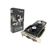 Placa Video Geforce Gtx 750Ti 2Gb Ddr5 Afox Nova Placa Video Geforce Gtx 750Ti 2Gb Ddr5 Afox Nova