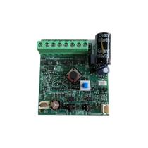 Placa Vídeo Porteiro Ivr 1070 Modulo Externo Intelbras
