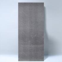 Placa Vinílica marmorizada Onice Griggio Grpvmogg 2,75x1,20m (3,30m²/placa)