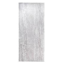 Placa Vinílica Texturizada 275cm x 120cm (3,30m²/Placa) Nebbia Alpina Graddus Placa Vinílica Texturizada 275cm x 120cm (3,30m²/Placa) Nebbia Alpina Graddus