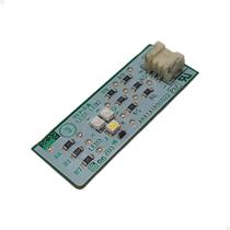 Placa Vitamin Power Refrigerador Panasonic ARBPLVA00053-53P1 Placa Vitamin Power Refrigerador Panasonic ARBPLVA00053-53P1