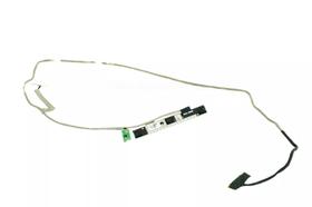 Placa webcam lenovo thinkpad l440