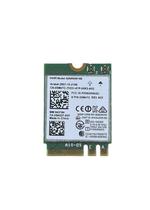 Placa Wi-fi Ac Dual Band 2g 5g Notebook Intel 8260ngw nb Placa Wi-fi Ac Dual Band 2g 5g Notebook Intel 8260ngw nb