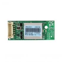 Placa WI-FI Ar Condicionado LG S4NQ09WA51C EBR86421801 Placa WI-FI Ar Condicionado LG S4NQ09WA51C EBR86421801
