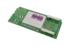 Placa Wi-Fi e Bluetooth TV LG - EAT64897302